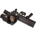 Thermostat, Kühlmittel | 18-0412 Thermostat, Kühlmittel | 18-0412