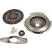 620 3326 00 Kupplungssatz LuK RepSet