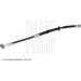BLUE PRINT Bremsschlauch ADJ135320