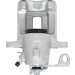 Bremssattel HA li | AUDI,SEAT,SKODA,VW | 0 986 473 029 Bremssattel HA li | AUDI,SEAT,SKODA,VW | 0 986 473 029