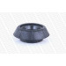 MONROE Stützlager=1Stk. VA | OPEL Agila 08 | MK368 MONROE Stützlager=1Stk. VA | OPEL Agila 08 | MK368