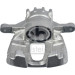 FEBI BILSTEIN Bremssattel | 182199 FEBI BILSTEIN Bremssattel | 182199