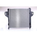 Wasserkühler PKW | JEEP LIBERTY 2.4-3.7 02 | 69212 Wasserkühler PKW | JEEP LIBERTY 2.4-3.7 02 | 69212