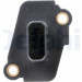 Luftmassenmesser | AF10432-12B1 Luftmassenmesser | AF10432-12B1