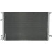 Kondensator PKW | SAAB 9-3 02- 1.9 TID | 940320 Kondensator PKW | SAAB 9-3 02- 1.9 TID | 940320
