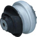 KAMOKA Lagerung, Motor | 890388 KAMOKA Lagerung, Motor | 890388