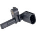 A.B.S. ABS Sensor A.B.S. ABS Sensor