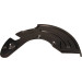 Maxgear Spritzblech, Bremsscheibe | 19-3454 Maxgear Spritzblech, Bremsscheibe | 19-3454