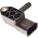 Sensor, Abgasdruck | 708062 Sensor, Abgasdruck | 708062
