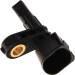 Sensor, Raddrehzahl | 20-0050 Sensor, Raddrehzahl | 20-0050