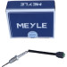 Sensor, Abgastemperatur | 3148000062 Sensor, Abgastemperatur | 3148000062