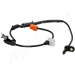 Sensor, Raddrehzahl | ABS-436 Sensor, Raddrehzahl | ABS-436