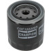 CHAMPION Ölfilter COF100209S CHAMPION Ölfilter COF100209S