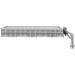 MAHLE Verdampfer, Klimaanlage | AE 91 000P MAHLE Verdampfer, Klimaanlage | AE 91 000P