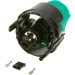 Kraftstoffpumpe elektrisch | BMW,PORSCHE,AUDI,VW | 0 580 314 123 Kraftstoffpumpe elektrisch | BMW,PORSCHE,AUDI,VW | 0 580 314 123