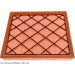 BLUE PRINT Luftfilter | ADG022102 BLUE PRINT Luftfilter | ADG022102