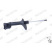 SENSA-TRAC-Stoßdämpfer HA li | HYUNDAI Lantra 00-06 | 71407ST