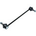 KAMOKA Stange/Strebe, Stabilisator | 9030018 KAMOKA Stange/Strebe, Stabilisator | 9030018