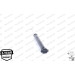MONROE OESpectrum HA li/re | AUDI A4 Quattro TDi 15 | 376248SP