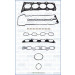 Dichtungssatz, Zylinderkopf | 52292700 Dichtungssatz, Zylinderkopf | 52292700