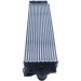 Ladeluftkühler | AC681595 Ladeluftkühler | AC681595