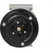 Kompressor PKW | RENAULT Megane II 1,9 dCi 03 | 89323 Kompressor PKW | RENAULT Megane II 1,9 dCi 03 | 89323