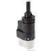Bremslichtschalter | DACIA,OPEL,NISSAN,RENAULT 04 | 70485501