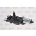579601 Wischermotor hinten | VOLVO