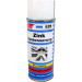 STC Zink - Ausbesserungs Spray 825 abriebfest Spray 400 ml | 76033 STC Zink - Ausbesserungs Spray 825 abriebfest Spray 400 ml | 76033