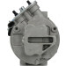 Kompressor PKW OPEL ASTRA H 04 FIRST FIT 89050