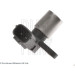 Nocken-/ Kurbelwellensensor | Mazda | ADM57206 Nocken-/ Kurbelwellensensor | Mazda | ADM57206
