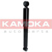 KAMOKA Stoßdämpfer 2000973 KAMOKA Stoßdämpfer 2000973