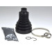Achsmanschettensatz | BMW 1,2,3,4,5,6,7,X1,X3 03 | 25864 Achsmanschettensatz | BMW 1,2,3,4,5,6,7,X1,X3 03 | 25864