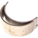 Pleuellager | 71-3645 STD Pleuellager | 71-3645 STD