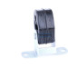 22 / Gummi | SEAT | 86539 22 / Gummi | SEAT | 86539