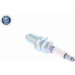 VEMO Zündkerze V99-75-0012 Q+, Erstausrüsterqualität