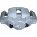 Bremssattel | 82-0999 Bremssattel | 82-0999