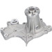 PA 726 Wasserpumpe | SUZUKI Swift,Vitara,Baleno 90 | SW-1903 PA 726 Wasserpumpe | SUZUKI Swift,Vitara,Baleno 90 | SW-1903