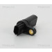 Impulsgeber, Kurbelwelle | 885514101 Impulsgeber, Kurbelwelle | 885514101