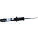 SACHS Stoßdämpfer | 314 691 SACHS Stoßdämpfer | 314 691