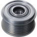 Generatorfreilauf | 588003