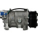 Kompressor PKW SEAT Arosa, VW Lupo FIRST FIT 89088