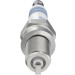 Zündkerze | FIAT,LANCIA,FORD,CHEVROLET | 0 242 140 519 Zündkerze | FIAT,LANCIA,FORD,CHEVROLET | 0 242 140 519