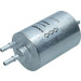 KAMOKA Kraftstofffilter | F326201 KAMOKA Kraftstofffilter | F326201