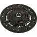 SACHS Kupplungsscheibe | 1878 000 193 SACHS Kupplungsscheibe | 1878 000 193