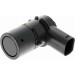 VEMO Sensor, Einparkhilfe | V20-72-0035 VEMO Sensor, Einparkhilfe | V20-72-0035