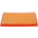 Luftfilter | Diverse | F 026 400 273 Luftfilter | Diverse | F 026 400 273