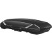 Thule Box Motion 3 XXL black - 639900 | L-233 B-92 H-44, 600 Liter, 75kg Thule Box Motion 3 XXL black - 639900 | L-233 B-92 H-44, 600 Liter, 75kg