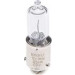 H6W 12V 6W PURE LIGHT | BOSCH | KFZ-GLUEHLAMPE | 1987302232 H6W 12V 6W PURE LIGHT | BOSCH | KFZ-GLUEHLAMPE | 1987302232