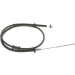 Handbremsseil | FIAT,LANCIA | 1987477928 Handbremsseil | FIAT,LANCIA | 1987477928